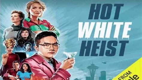 bowen yang jane lynch join a stacked cast for a sperm bank heist nbc lx home