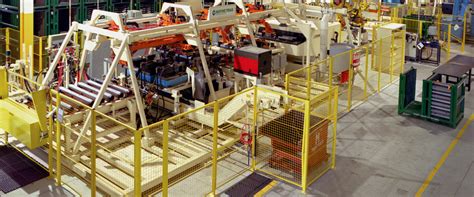 If we do not have commercial software testing tools we can use, we. Wayne Trail Post Hydro-form Processing Automation | Wayne ...