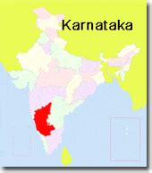 Karnataka news & coronavirus cases & live updates : Viaje por India: viaje de mochilero por India y descubre el viajar