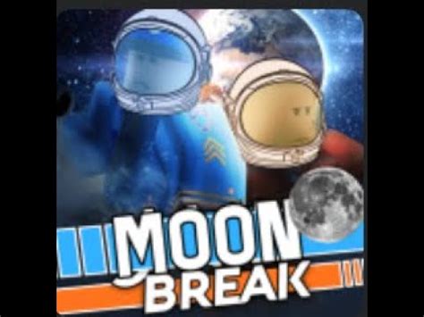 Click the twitter bird icon from. NEW JAILBREAK APRIL FOOLS DAY UPDATE?!!!!!? .....MOON ...