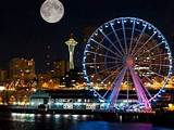 Photos of Great Wheel Seattle
