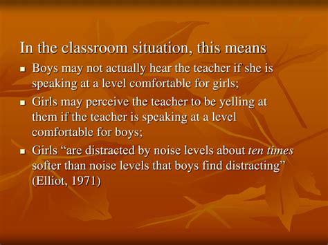 Ppt Single Gender Classrooms Powerpoint Presentation Free Download Id 257228