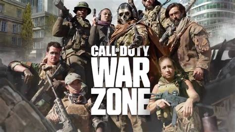 Call Of Duty Warzone Live India Cod Mz Live Gameplay New Battle