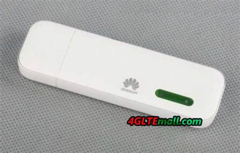4g Mobile Broadband And 5g Cellular Gadgets Huawei E355 3g Hspa Mobile