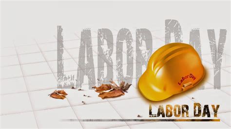 Labor Day Wallpaper 56 Images