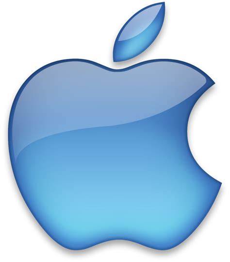 Download High Quality mac logo clipart Transparent PNG Images - Art