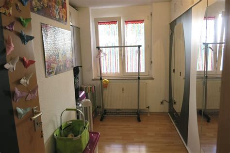 Deine neue wohnung zur miete und zum kauf findest du hier. Verkauf: 5-Zimmer-Wohnung in Bietigheim-Bissingen |Stuttgart