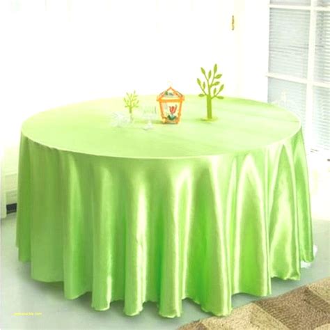 Balsacircle 60 x 102 rectangle polyester tablecloth table cover linens for wedding party events kitchen dining. Do You Have Unused 120 Inch Round Plastic Tablecloths?