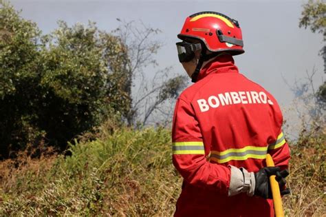 Concelhos de risco muito elevado e extremo. Diário Digital Castelo Branco - Incêndios: Distrito de ...