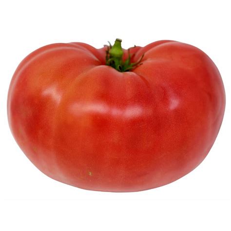 Beefsteak Organic Tomato Seeds 4198 | OSC Seeds