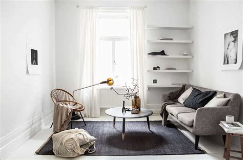 Nice spread and walls, but potentially too posh coastal bedroom styled for sanderson. Interior Design Trends 2021: Popular Colors, Materials and ...