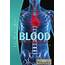 Blood Physiology And Circulation  Medical Ebooks Articles