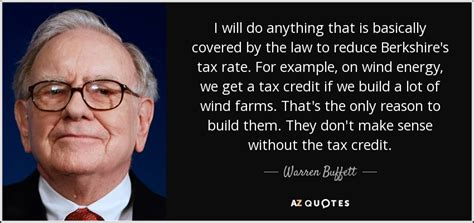 Warren buffett is one of the most successful investors in history. Warren Buffett quote: I will do anything that is basically ...