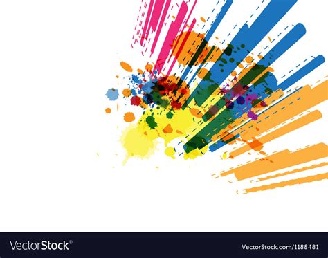 73 Background Design Abstract Pictures Myweb