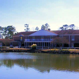 Myrtle Beach Manor Myrtle Beach SC 29572 | AssistedLiving.com