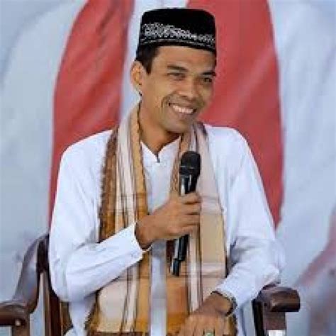 Majelis ulama indonesia (mui) mengundang ustad abdul somad (uas) untuk membicarakan persoalan tuduhan penistaan agama. Ini Tanggapan Ustaz Abdul Somad Soal Dirinya Dilaporkan Ke ...