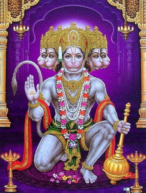 Collection Of Lord Hanuman Hd Images Astonishing Vrogue Co