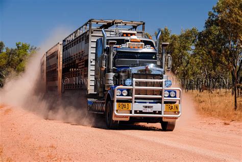 Update 91 About Kenworth Trucks Australia Cool Nec