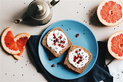 Dalla 1° alla 3° settimana dieta liquida da 480kcal, con 35g di proteine (+20g con supplementazione, aggiungendo 5g di proteine in polvere al latte 4 volte al giorno). Alimenti a basso indice glicemico: la lista