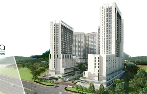 The first campus, a palace in klang was donated by late sir hisamuddin alam shah, grandfather of present selangor sultan. Garden Plaza, Cyberjaya (Malaysia) | EITA Elevator (M) Sdn ...