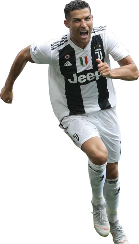 Cristiano Ronaldo Juventus Png Images Transparent Free Download Pngmart