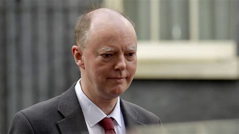 Chris whitty warns britain could be forced to consider new lockdown within weeks as uk records professor chris whitty warned england could be plunged into another lockdown amid a surge in. BBC Radio 4 - Profile, Professor Chris Whitty