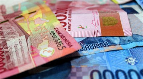 Aplikasi penghasil uang rupiah ini tentu dirasa sangat menguntungkan. Inilah 5 Aplikasi Penghasil Uang Rupiah Terbaik Ditahun ini