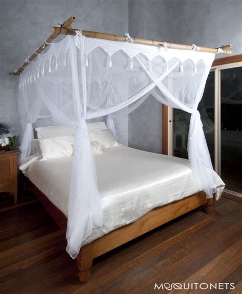 A remedy easy to perform but quite effective at killing mosquitoes is dish soap. Mosquito nets. | Mosquito net, Bed, Mosquito net bedroom