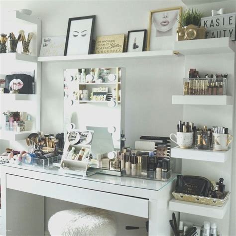 Beauty Room Ideas Makeupbeauty Room Ideas