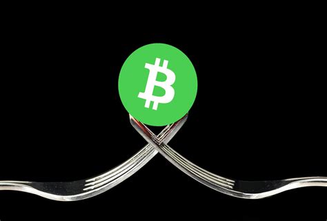 In the case of bitcoin cash, the hard fork is the result of building tensions among developers. On Bitcoin Cash Fork Eve, Craig Wright Holds The Keys ...