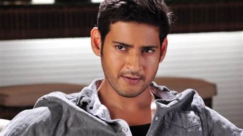 Stunning Compilation Of Mahesh Images In Full 4k Resolution 999 Top Picks