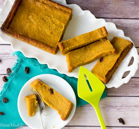 This perfect sponge cake is made in the most classic way! Fruit Sponge Cake