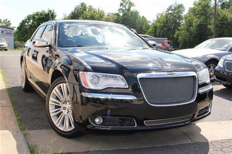 Maybe you would like to learn more about one of these? Used Car Dealership Virginia, WASHINGTON DC Maryland ...