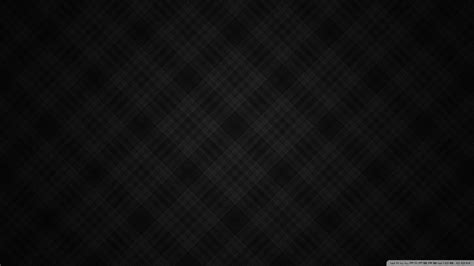 🔥 48 Black Wallpaper 1080p Wallpapersafari