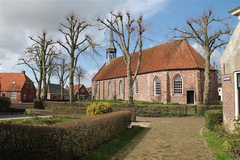 For the article summary, see netherlands summary. Het mooiste dorp van Nederland ligt in Groningen | Trouw