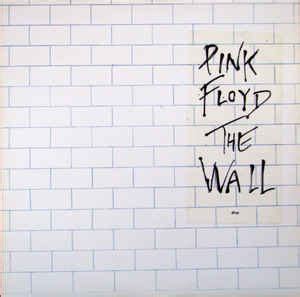 Check out our the wall pink floyd vinyl selection for the very best in unique or custom, handmade pieces from our shops. Pink Floyd - The Wall (1979, Vinyl) | Discogs