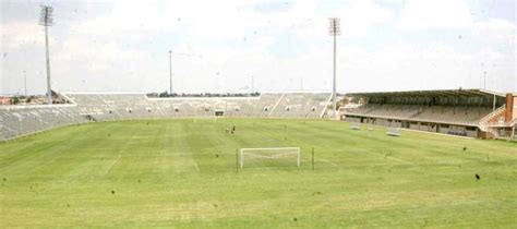 Bloemfontein celtic will face off against guests stellenbosch at dr petrus molemela stadium in this. Seisa Ramabodu Stadium - Bloem. Celtic | Football Tripper