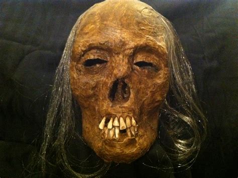 corpse - a photo on Flickriver