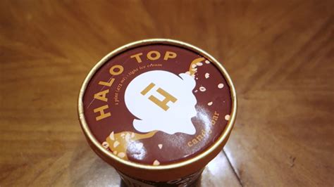 I was able to fly my drone 5000 feet away, but it does seem to get interference often if you are by a city. Halo Top Candy bar 360 cal /pint - Kalorienarmes Eis TEST ...
