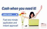 Unsecured Personal Loans For Very Poor Credit