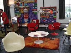 Die börse berlin betreibt zwei marktplätze unter ihrem dach. design.Börse Berlin 2019 - Weihnachten 2019