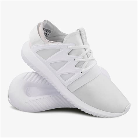 We did not find results for: ADIDAS TUBULAR VIRAL W S75583 | Grau | 64,99 € | Sneaker ...