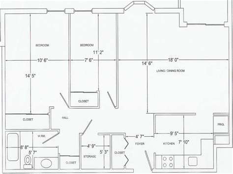 Quarter scale furniture the quarter scale printable furniture for la petite maison. 1 4 Scale Furniture Templates Printable Floor Plan ...