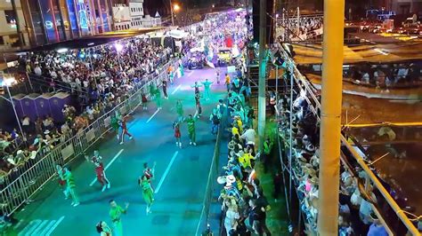 El Salsodromo Lo Mejor De La Feriadecali En Espera De La Feria De