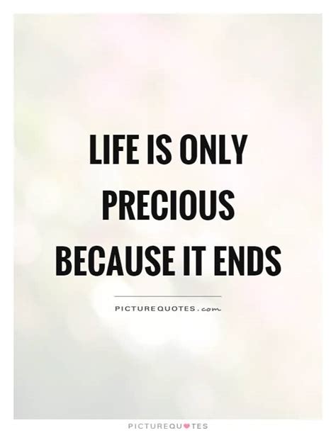 Find the best precious quotes, sayings and quotations on picturequotes.com. 20 Life Is Precious Quotes With Wonderful Images | QuotesBae