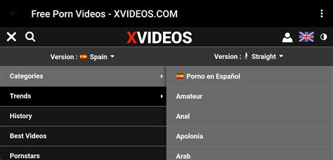 How To Watch Contents Of Xvideos Offline