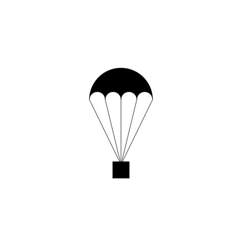 Parachute Clipart Images 10 Free Cliparts Download Images On