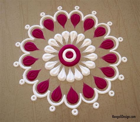 An Incredible Collection Of 999 Simple Rangoli Images In Full 4k