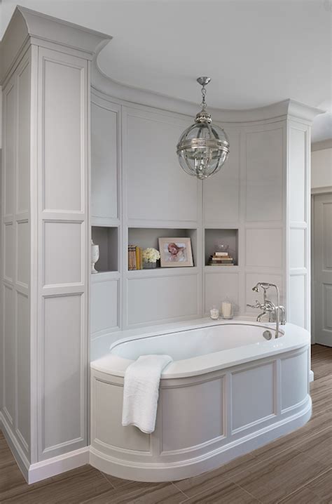 Click on an alphabet below to see the full list of models starting with that letter Restoration Hardware Victorian Hotel Pendant | Bathroom ...