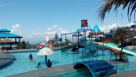 Maybe you would like to learn more about one of these? Deretan Kolam Renang di Kuningan Beserta Tiket Masuknya ...